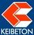 Logo Kei Betonwaren GmbH